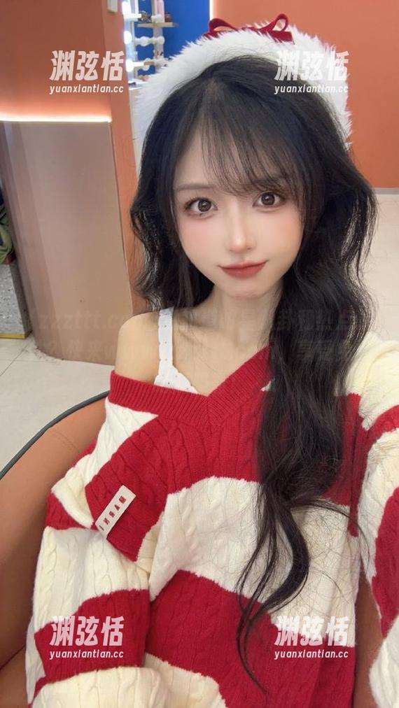 zzzttt.com 想知道明星八卦和热点事件?快来www.zzzttt.com,享受免费吃瓜服务!