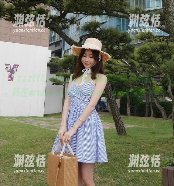 免费更新你的吃瓜体验，尽在www.zzzttt.com，让你精彩不断！