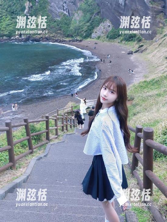 感受安卓魅力，一起吃瓜视频全集平台带你走进奇趣世界