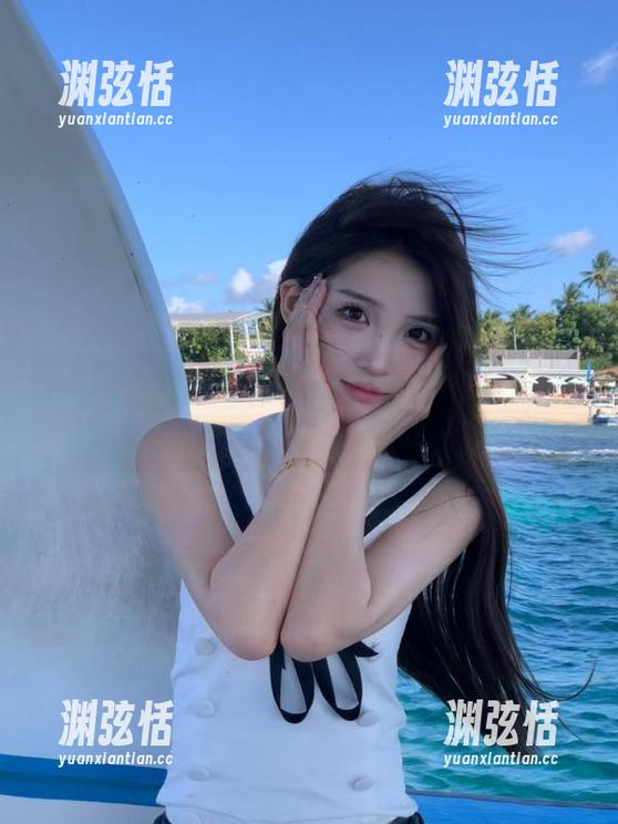 最新一起吃瓜视频全集上线，传送门带你探索更多精彩内容！