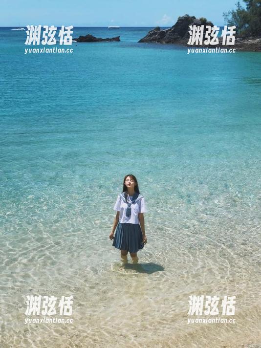 一起吃瓜视频全集的最新更新：不要错过哦，精彩内容等你来发现！