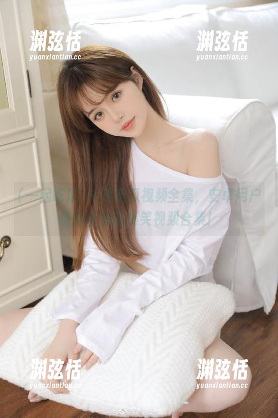 一起吃瓜视频全集，安卓用户值得收藏的搞笑视频合集！