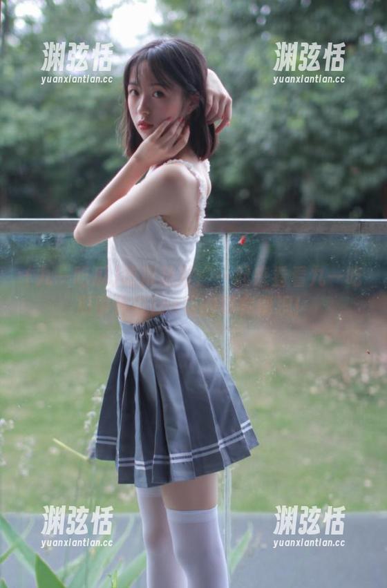 吃瓜追踪：一起来看看九一吃瓜事件在ios版的真实情况！