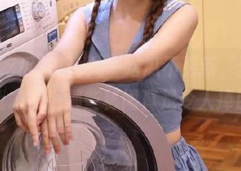 谁说九一吃瓜不更新，登录进去我才发现那些秘闻真是令人捧腹！