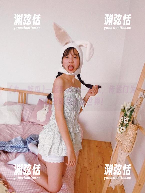 一起畅游九一吃瓜，传送门为你打开味觉的新世界！
