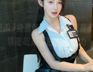 免费畅游九一吃瓜首页，带你领略吃瓜界的无限魅力