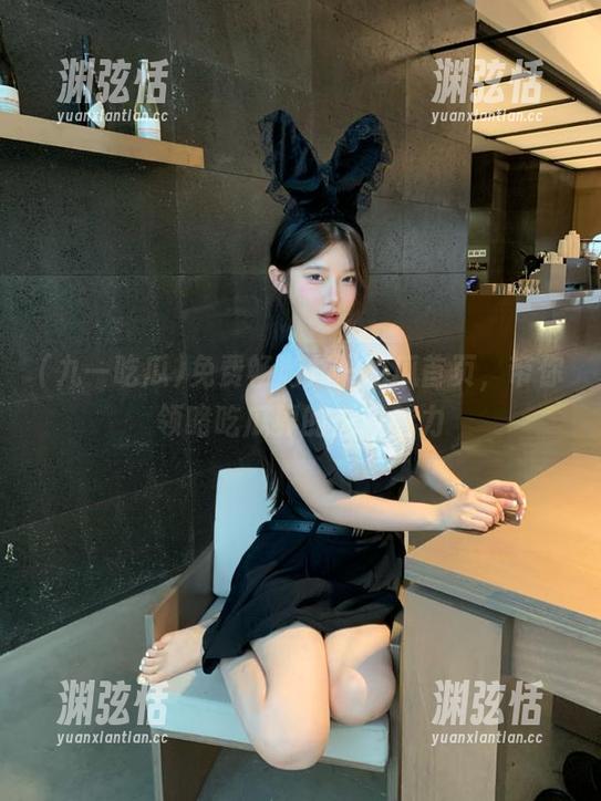免费畅游九一吃瓜首页，带你领略吃瓜界的无限魅力
