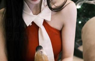 九一吃瓜官网最新发布，热辣吃瓜实时更新与您分享！