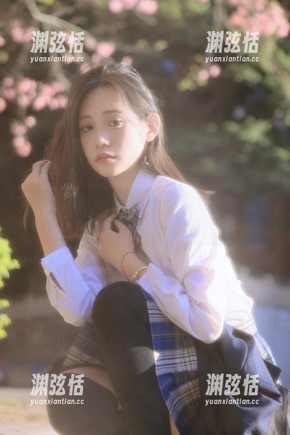 九一吃瓜推出免费活动，轻松收获娱乐干货和笑料！