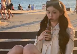 九一吃瓜：观看那些被网友疯传的奇葩新闻