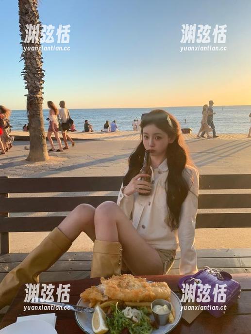 九一吃瓜：观看那些被网友疯传的奇葩新闻