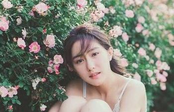 寻找九色91黑料蝌蚪网站资源，让你轻松获取最新的吃瓜信息
