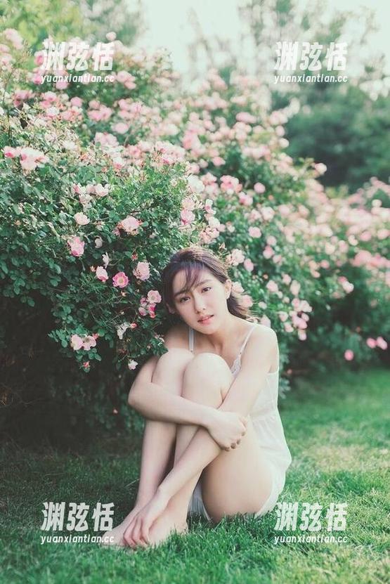 寻找九色91黑料蝌蚪网站资源，让你轻松获取最新的吃瓜信息