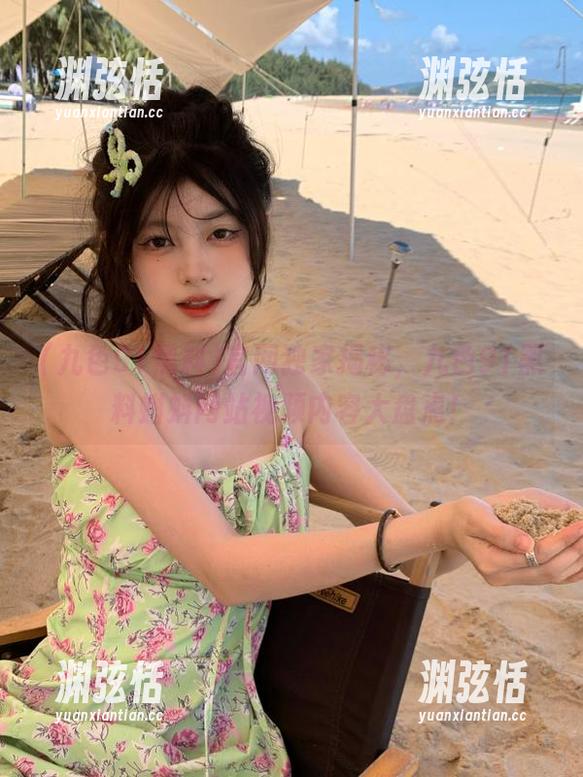 官网独家揭秘，九色91黑料蝌蚪网站视频内容大盘点！