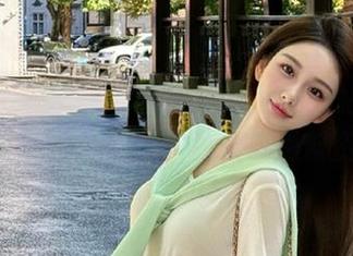 九色91黑料蝌蚪网站的ios应用解析：让你轻松获取黑料资讯