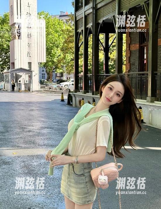九色91黑料蝌蚪网站的ios应用解析：让你轻松获取黑料资讯