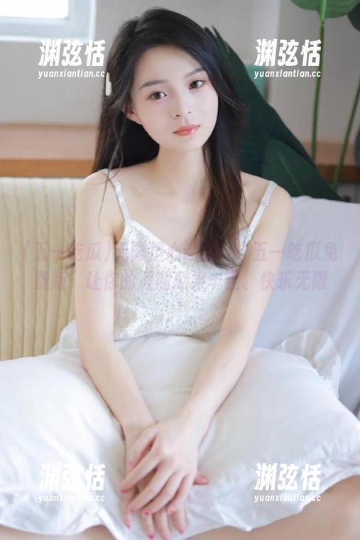 无需担心迷路！“五一吃瓜免费版”让你的假期瓜果丰盈、快乐无限