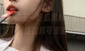 “五一吃瓜黑料”导航挑战，你准备好下载这款超可爱的app了吗？