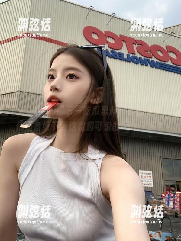 “五一吃瓜黑料”导航挑战，你准备好下载这款超可爱的app了吗？
