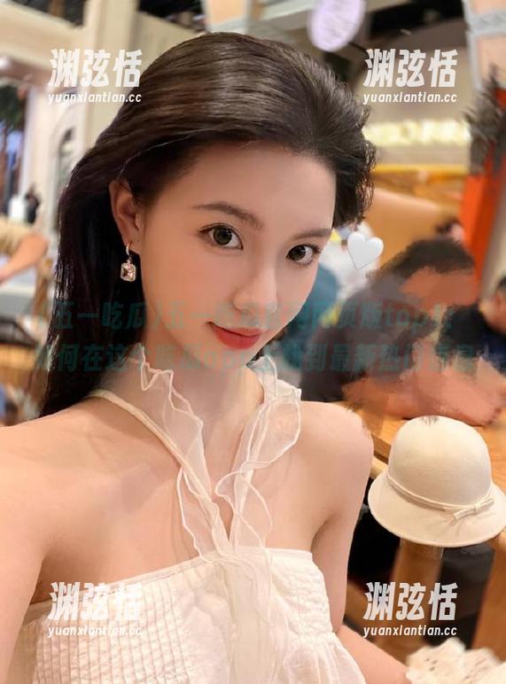 五一吃瓜官网网页版top1：如何在这个吃瓜app上找到最新热门信息