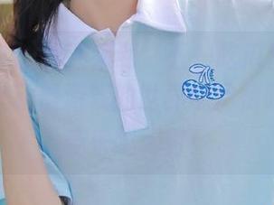 欢迎来到“五一吃瓜官网网页版”，在动漫游戏的世界中尽情吃瓜，享受乐趣无穷！