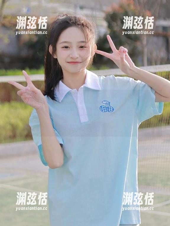 欢迎来到“五一吃瓜官网网页版”，在动漫游戏的世界中尽情吃瓜，享受乐趣无穷！