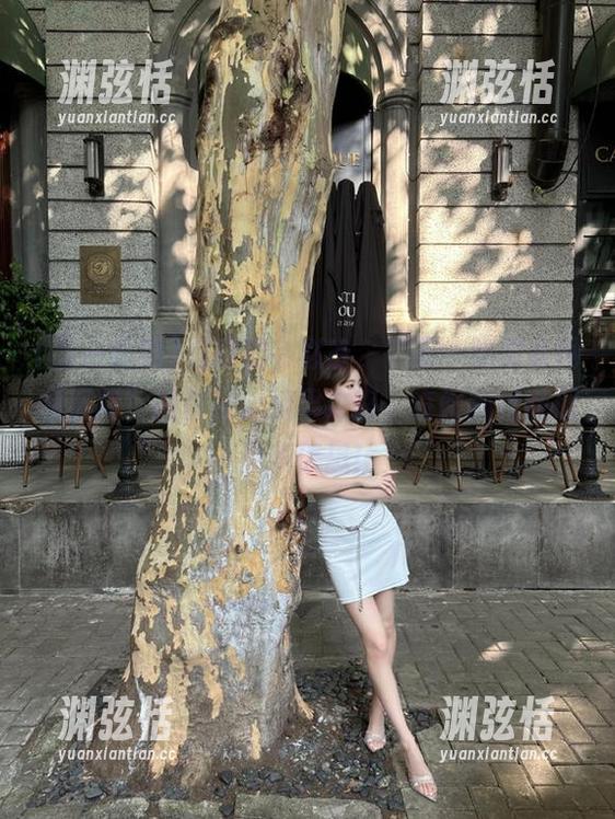 假期聚会必备，“五一吃瓜官网网页版”提供最全瓜果攻略，查阅网址获取更多信息！