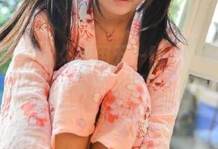 永久使用五一吃瓜浏览器入口，女孩们都在看的视频不容错过哦！