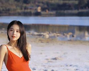 如何在五一吃瓜最新官网下载安装最新版app