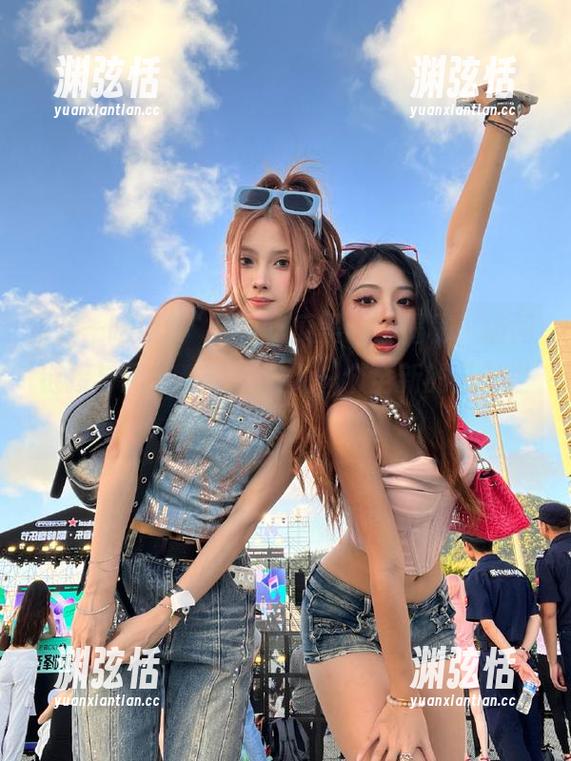 “五一吃瓜黑料”揭秘，访问链接与网址，带你进入一个全新的八卦世界！
