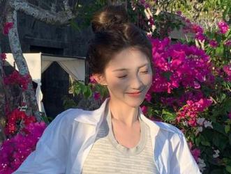 体验五一吃瓜免费版，快速找到入口，首页聚焦吃瓜热点！