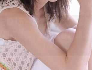 五一吃瓜黑料大揭秘，快来登录获取超热线路，别错过任何精彩内幕哦！