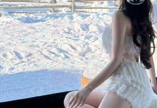 五一吃瓜黑料探秘之旅，传送门带你永不迷路，深入了解那些不为人知的事情！
