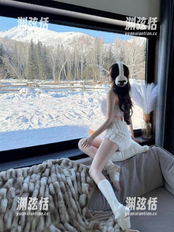 五一吃瓜黑料探秘之旅，传送门带你永不迷路，深入了解那些不为人知的事情！