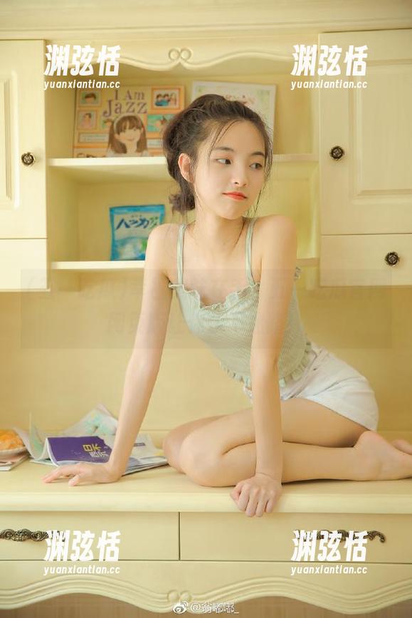 幸福美味在手，五一吃瓜官网网页版让你永不迷路！