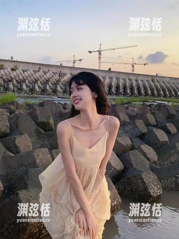 永不迷路的美食助手：五一吃瓜官网网页版在线推荐