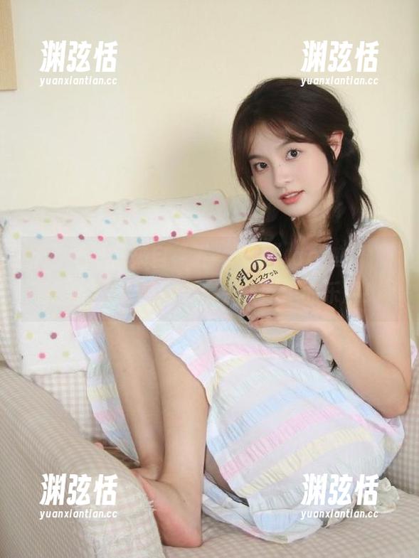 来自“五一吃瓜”app的最新讯息，娜娜与你分享今日吃瓜的乐趣！