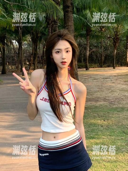 2023五一吃瓜官网网页版：畅游美食，分享瓜趣时刻