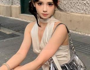 欢迎来到五一吃瓜官网网页版：最新吃瓜热点入口与独特内容地址！