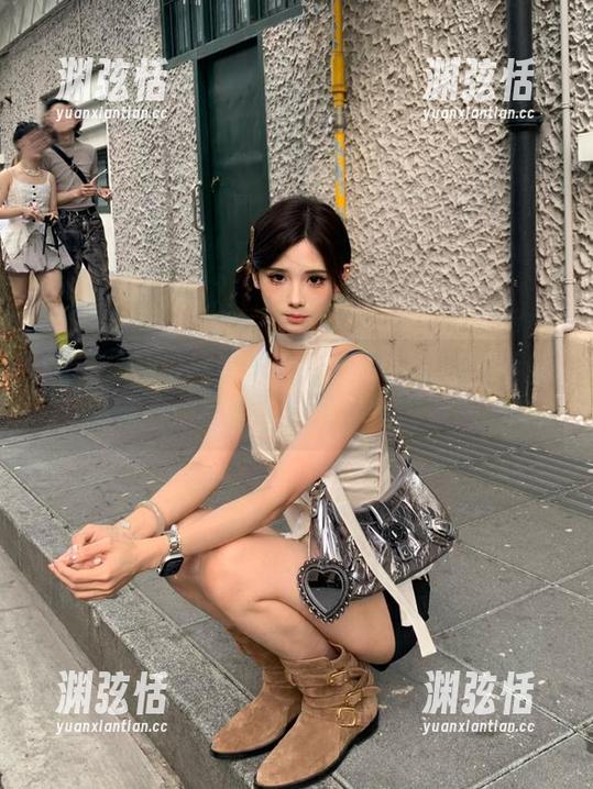 欢迎来到五一吃瓜官网网页版：最新吃瓜热点入口与独特内容地址！