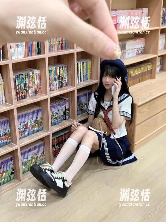 超好用的五一吃瓜官网网页版，苹果版下载教程全揭秘