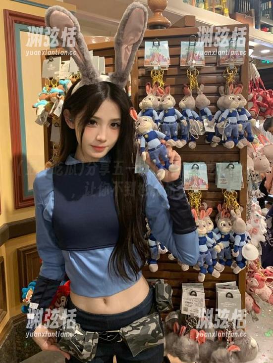 分享五一吃瓜娜娜的吃瓜地址，让你不到也能品尝！