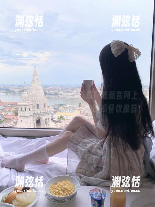 在“五一吃瓜”最新官网上，永不迷路，探索多样化的吃瓜餐饮推荐！