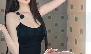 五一吃瓜今日吃瓜娜娜视频入口全新上线，快来！
