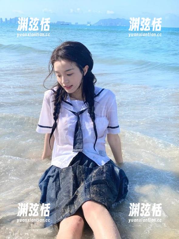 更新来袭！五一吃瓜最新官网推出新app，吃瓜体验全面升级！