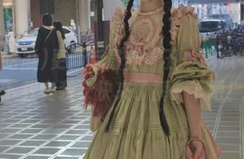 更新后最新“五一吃瓜”怎么下载安装，快来了解一下吧！