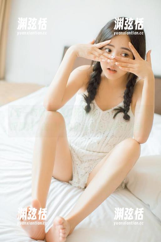 免费打开链接，尽在“五一吃瓜黑料”的精彩内幕与不为人知的八卦！