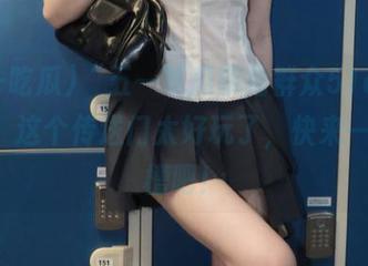 “五一吃瓜朝阳群众51cgfun”，这个传送门太好玩了，快来一起吐槽吧！