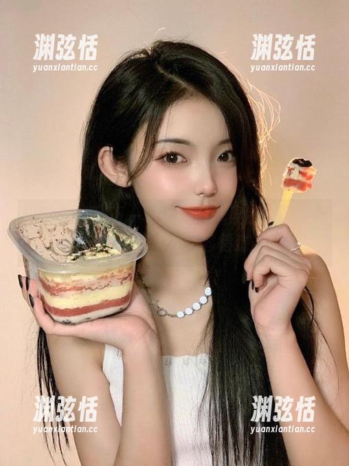 五一吃瓜黑料苹果版火热来袭，精选爆料不容错过