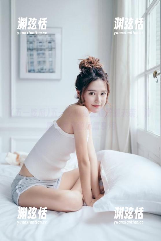 五一吃瓜免费版震撼来袭，海量免费资源尽情享用
